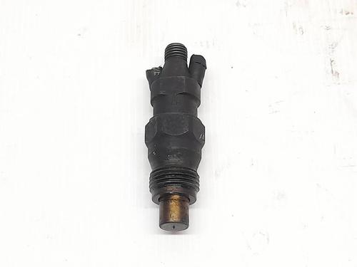 Used Injector Injector 2129815 2129815