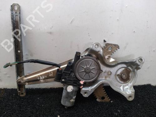 rear-right-window-mechanism-mitsubishi-mirage-space-star-vi-hatchback-a0_a-12-a03a-2012-4424634 main image