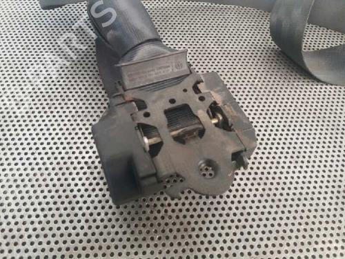 Rear right seatbelt CITROËN C2 (JM_) 1.1 | BP6616349I28 