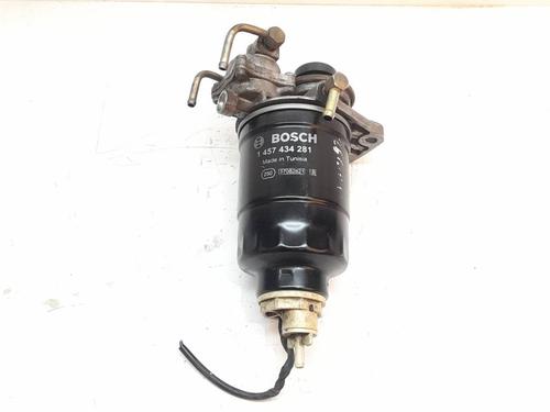 Used Other Other NISSAN PICK UP (D22) [1997-2026] 34120224 34120224