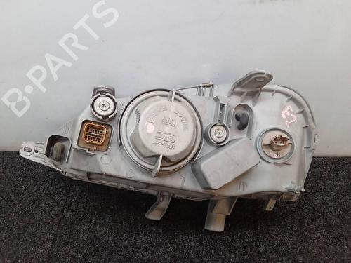 Højre forlygte CHEVROLET REZZO MPV (U100) 1.6 | BP8359076C29 