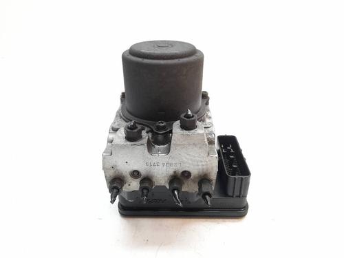 Used ABS pump ABS pump HONDA CIVIC VIII Hatchback (FN, FK) [2005-2012] 15905388 15905388