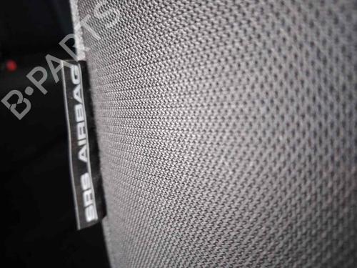 Right front seat SUBARU XV (_GP_)  | BP22553107C16  - Image 6