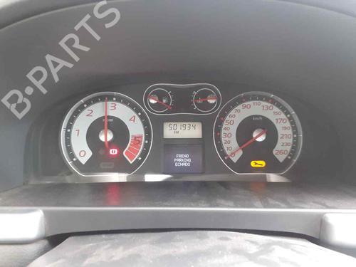Venstre baglygte RENAULT LAGUNA II (BG0/1_) 1.9 dCi (BG12) | BP28670382C34