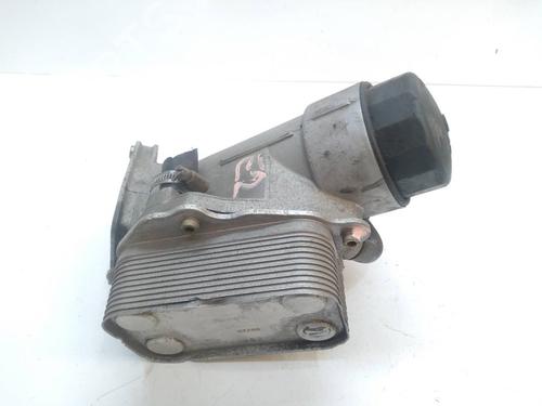 Radiador aceite SSANGYONG RODIUS I 2.7 Xdi | BP14919412M33 