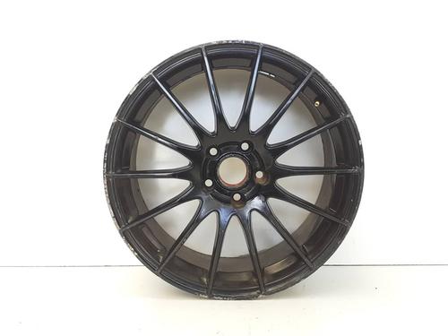 Used Rim AUDI A3 (8P1) 1.9 TDI (105 hp) 27433974
