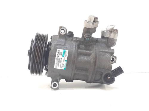 Used AC compressor AC compressor AUDI A3 Sportback (8PA) 2.0 TDI (170 hp) 22897081 22897081