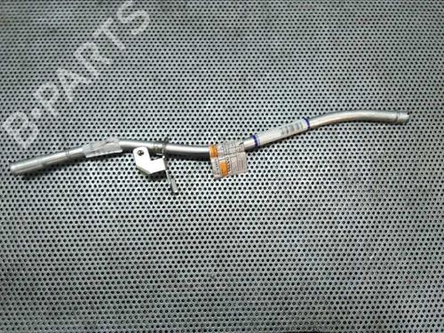Used Other Other VOLVO S60 I (384) 2.4 D (130 hp) 14033856 14033856