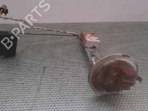 Used Fuel pump HONDA CIVIC VI Fastback (MA, MB) 1.5 i Vtec-E (MA9) (90 hp) 1595167