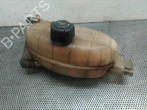 Used Expansion tank OPEL VIVARO A Van (X83) [2001-2015]  2128281