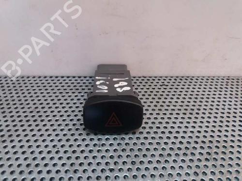 warning-switch-chevrolet-nubira-saloon-14-2005-2006-2007-2008-2009-2010-2011-2012-6616415 main image