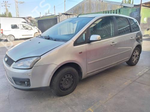 Cylinder head FORD FOCUS C-MAX (DM2) 2.0 TDCi | BP10974419M5 - Image 8