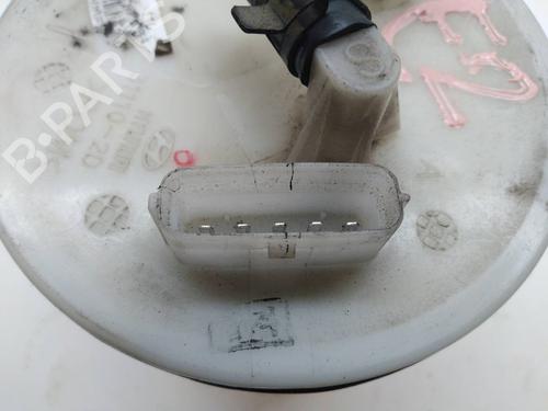 Fuel pump HYUNDAI ELANTRA III (XD) 2.0 | BP13950930M76 