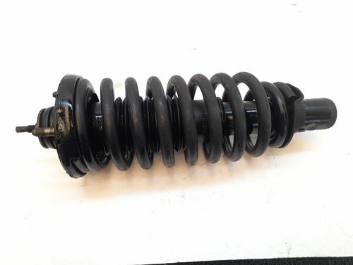 Used Right front shock absorber Right front shock absorber 6145940 6145940