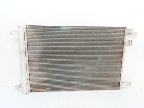Used AC radiator AC radiator VW TAIGO (CS1) 1.0 TSI (110 hp) 30640428 30640428