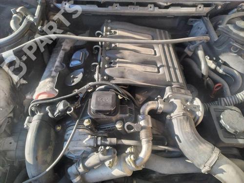 Right front window switch BMW 3 (E46) 320 d | BP9181480C105  - Image 6