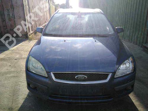 Used Parts FORD FOCUS II Turnier (DA_, FFS, DS)  1.8 TDCi  798161
