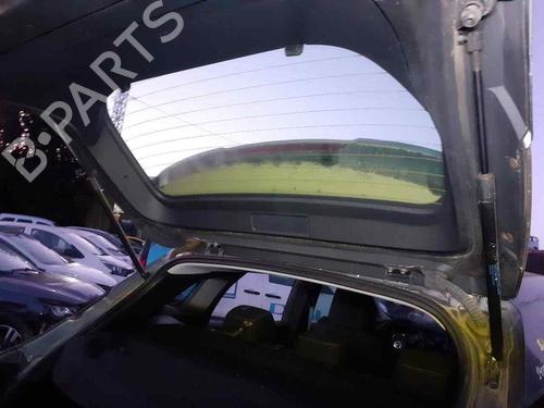 tailgate-lift-support-nissan-qashqai-iii-j12-2021-32497346 main image