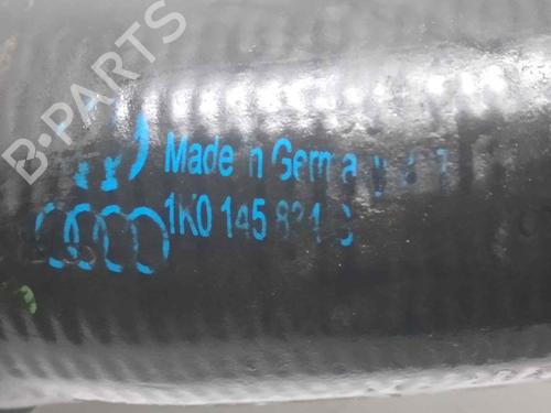 Pipe AUDI A3 Sportback (8PA) 2.0 TDI 16V | BP23127646M125