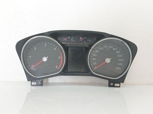 Used Instrument cluster Instrument cluster 36807781 36807781