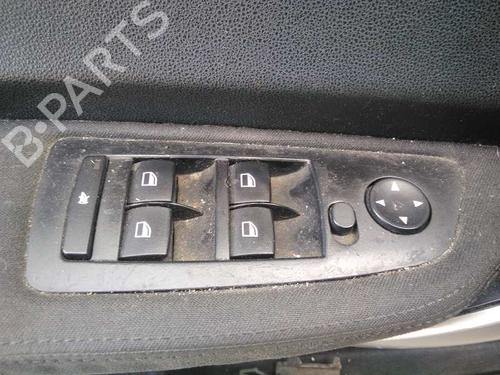 Engine mount BMW 1 (E87) 120 d | BP10244012M89 - Image 10