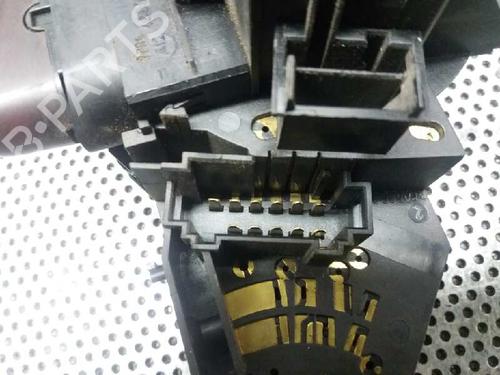 Headlight switch SEAT ALHAMBRA (7V8, 7V9) 2.0 i | BP2231619I24 