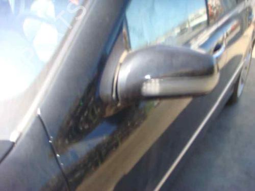  - Image 9