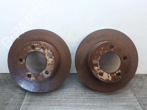 other-nissan-interstar-van-x70-dci-100-2002-14036057 main image