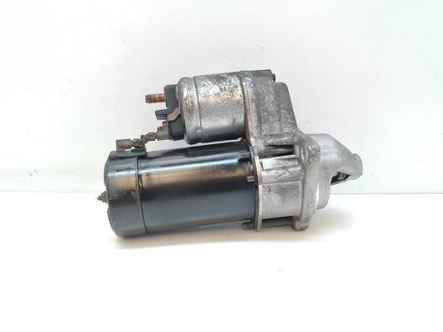 Starter OPEL ASTRA H (A04) 1.4 (L48) | BP16749469M8 