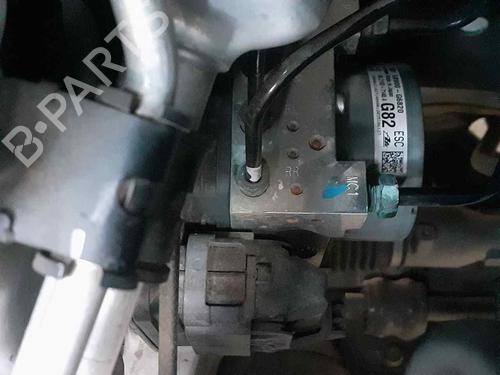 Used ABS pump ABS pump KIA PICANTO III (JA) [2017-2026] 29904527 29904527