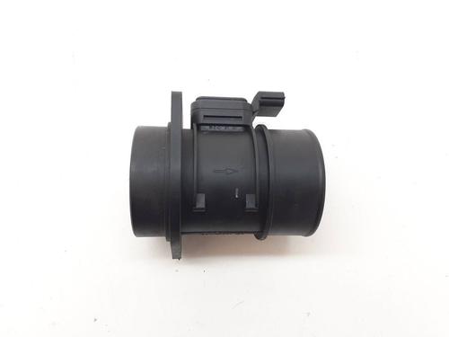 Used Mass air flow sensor Mass air flow sensor 34265553 34265553