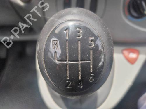 Fuse box RENAULT TRAFIC II Van (FL) | BP10101800E1 - Image 14