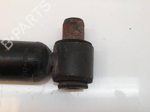 Højre bagtil støddæmper RENAULT LAGUNA II (BG0/1_) 2.2 dCi (BG0F) | BP1438761M19 