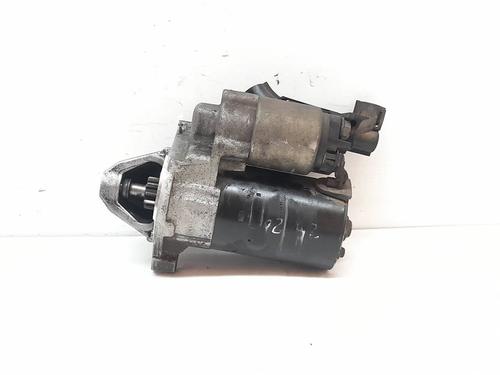 Used Starter Starter 29807333 29807333