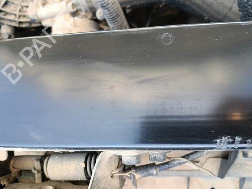 Frontblech für KIA STONIC (YB) 1.0 T-GDi (120 hp) 32387522