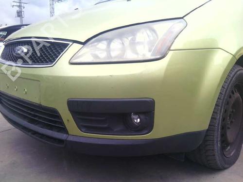 Andre FORD FOCUS C-MAX (DM2) 1.6 TDCi | BP14033794O1 - Image 5