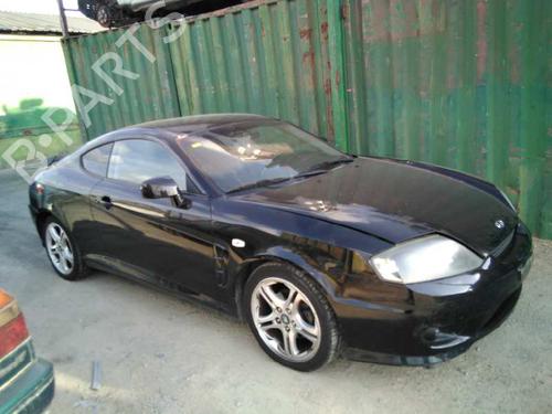 Engine mount HYUNDAI COUPE II (GK) 2.0 GLS | BP10243910M89 