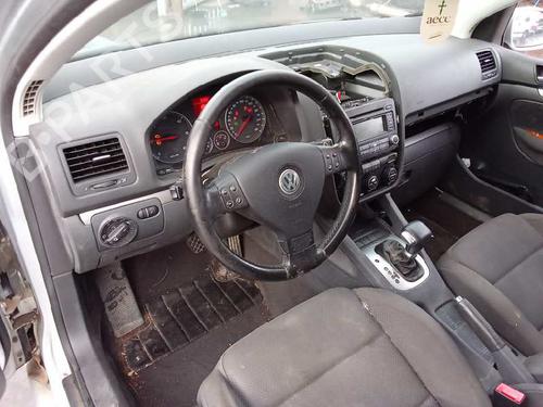 Varmvifte VW GOLF V (1K1)  | BP13402080M62 