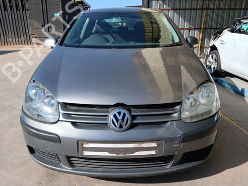 Recambios VW GOLF V (1K1)  1.9 TDI  4756949
