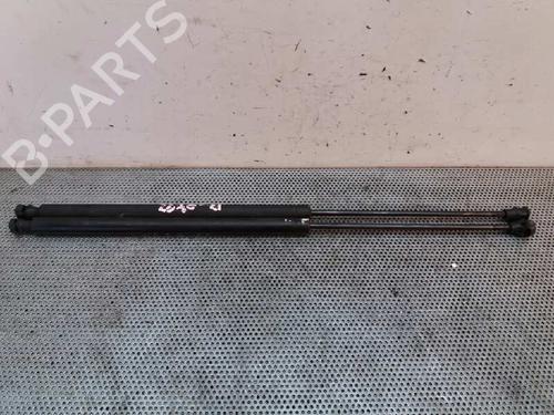 Used Tailgate lift support CITROËN SAXO (S0, S1) 1.5 D (57 hp) 14033600