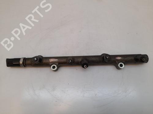 Used Injection rail Injection rail ROVER 75 (RJ) [1999-2005] 12301232 12301232