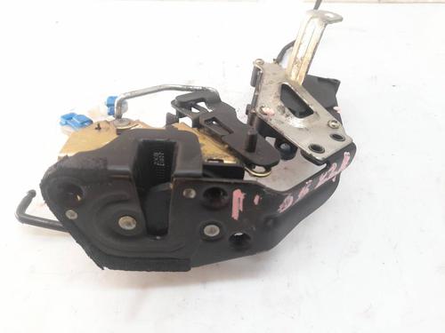 Rear left lock HYUNDAI ACCENT II (LC) 1.3 | BP1021689C100 