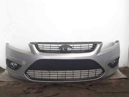 Stoßstange vorne für FORD FOCUS II (DA_, HCP, DP) [2004-2013]  32358818
