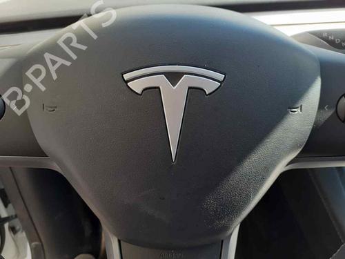 Airbag Kit TESLA MODEL Y (5YJY)  | BP29532456C86 