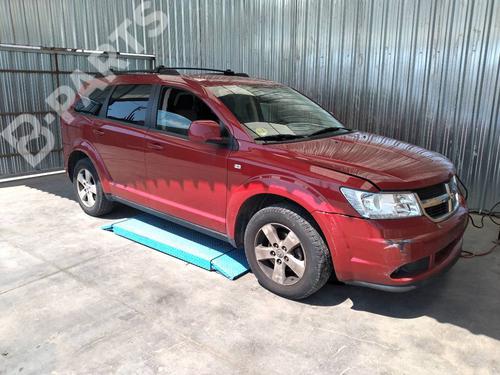 Rear mirror DODGE JOURNEY 2.0 CRD | BP8065586I6  - Image 29