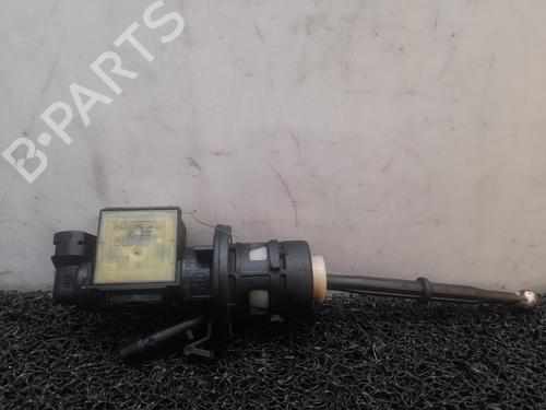 Clutch slave cylinder VW GOLF V (1K1) 1.9 TDI | BP14040677M113 