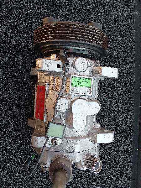 Hauptbremszylinder Von Frankberg Für Mercedes Sprinter & Avensis (1995-2006) - Passend Für 2-T, 3-T, 4-T Modelle