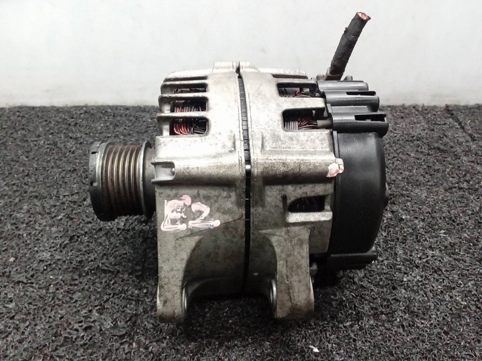 Alternator JEEP COMPASS (MK49) 2.2 CRD 7463367 BParts