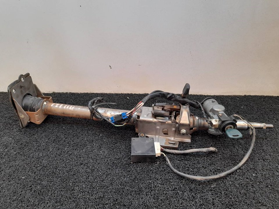 Steering column KIA SPORTAGE SUV (K00) 2.0 TD 4WD 4427703 BParts