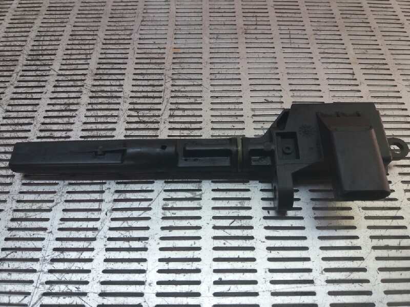 Mass air flow sensor VW POLO (6N2) 1.4 TDI 1593703 BParts